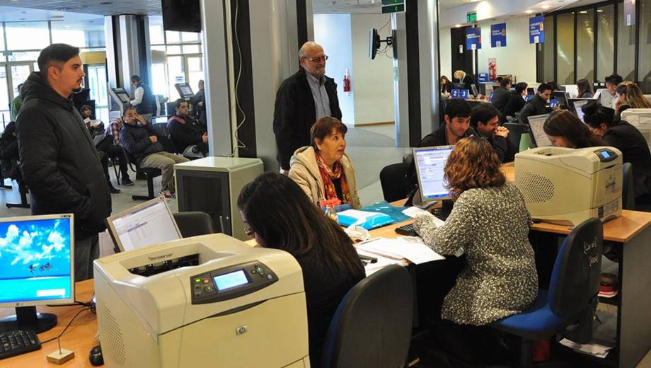 Fraude expuesto: más de 8,000 empleados provinciales cobran Potenciar&nbsp;Trabajo