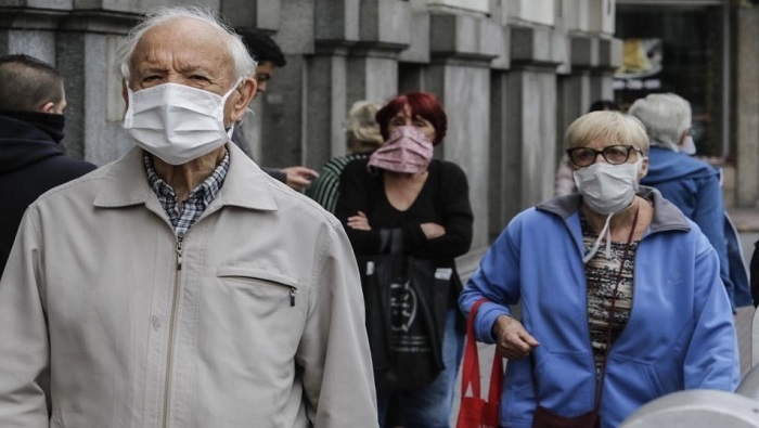 Nueva Ruta en Jubilaciones: Aumentos Discrecionales de la mano del Nuevo DNU de&nbsp;Milei