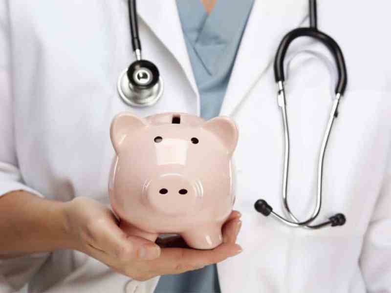 El Gobierno dio de baja otras diez prepagas y ya suman 162 las&nbsp;rechazadas