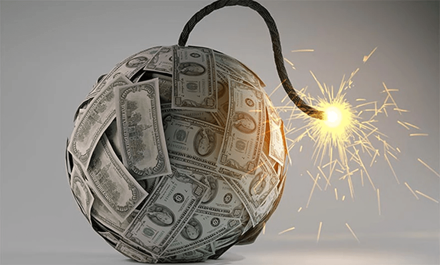 El Fin de una Era: Adiós Leliq, Hola Desafíos Económicos en&nbsp;Argentina