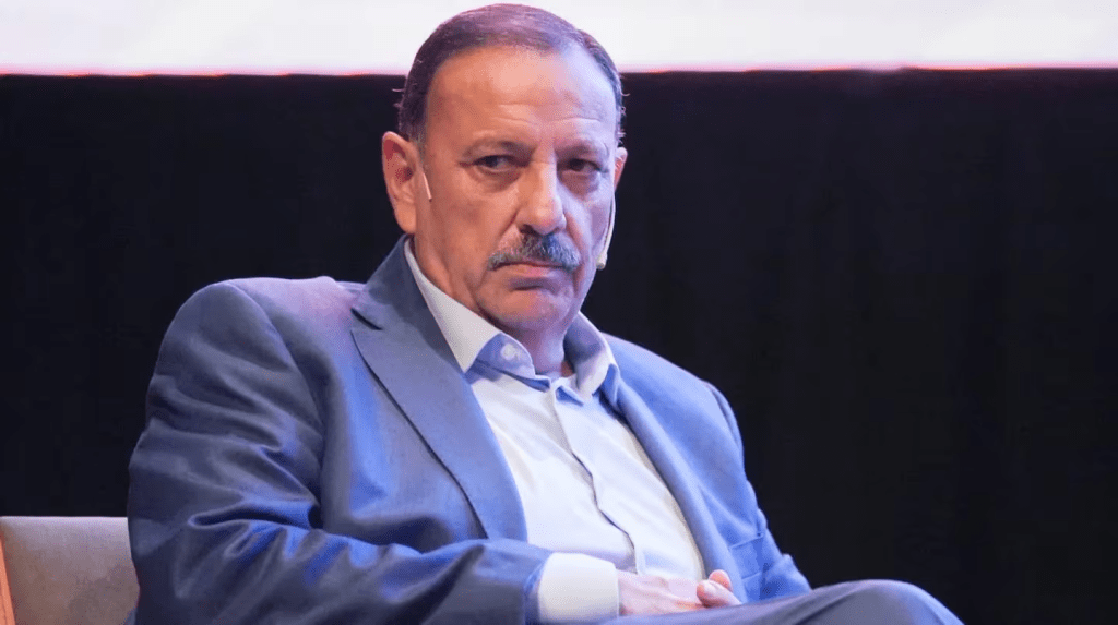 900 millones desperdiciados: Abandono total en las plantas de reciclaje de La Rioja tras varias&nbsp;inauguraciones