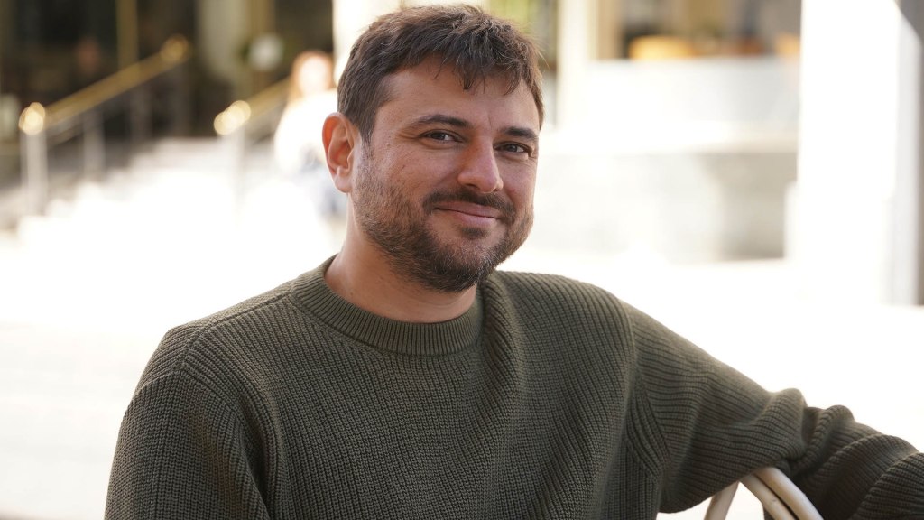 Allanan la casa de Fernanda Miño y Grabois denuncia un operativo ilegal