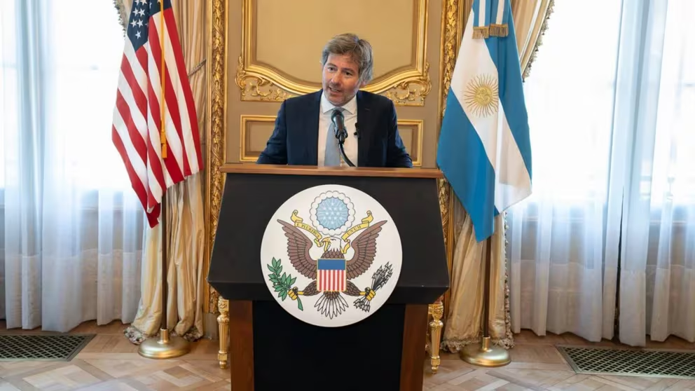 Justicia porteña adopta sistema estadounidense para combatir explotación sexual&nbsp;infantil