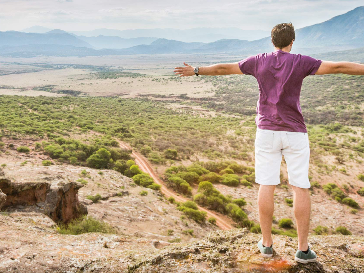 El Consejo Asesor de Turismo evaluó enero y definió acciones para fortalecer la&nbsp;temporada