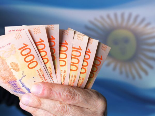 El Gobierno avanza con un plan de ciudadanía por inversión y estima captar más de USD 2.500&nbsp;millones