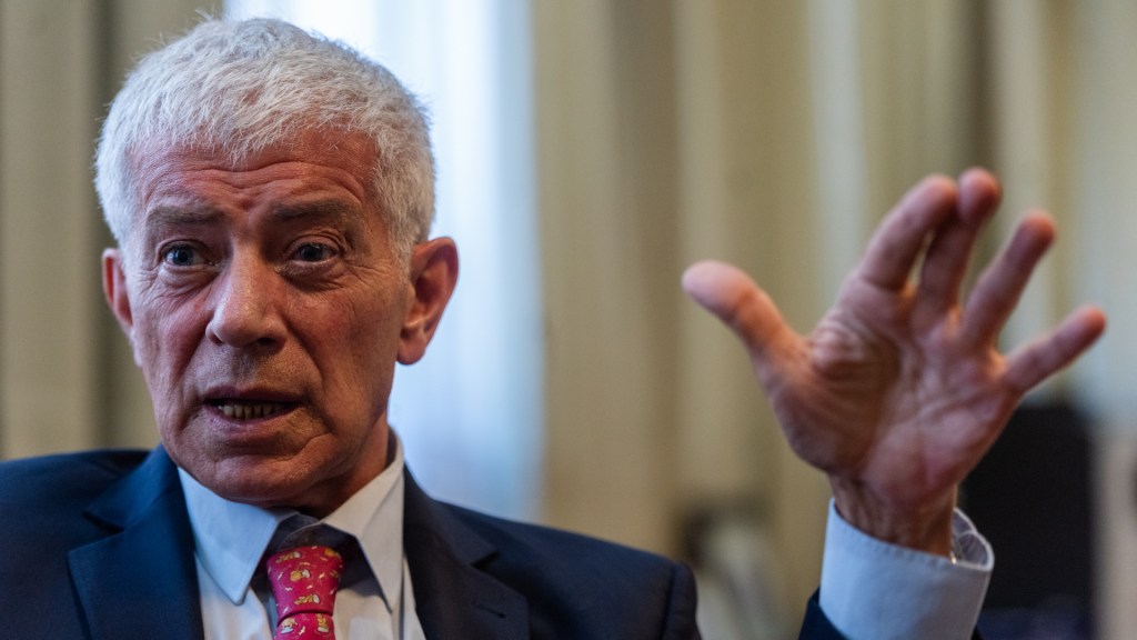 Detectan 100 Expedientes Falsos en Indemnizaciones por Terrorismo y 22,500 aun siguen Bajo Revisión