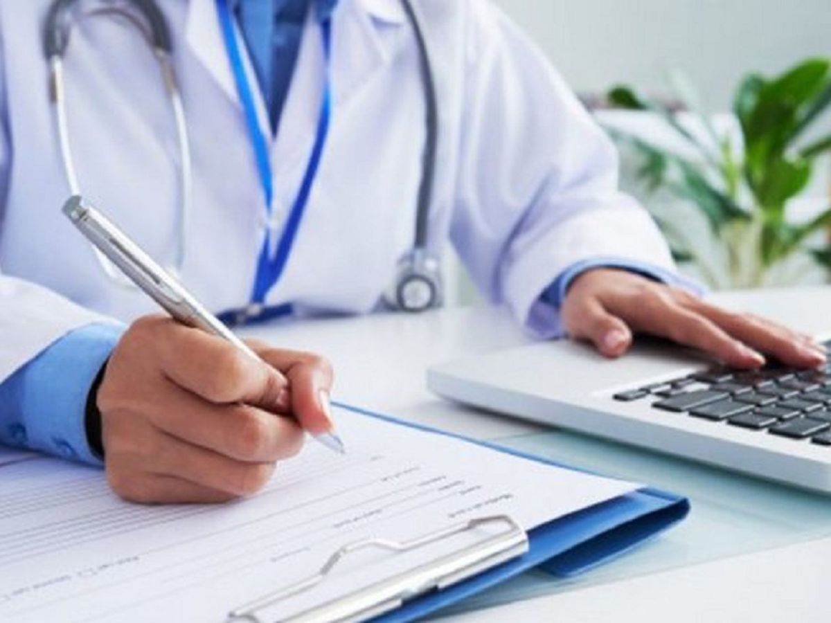 La supervivencia al cáncer alcanza un récord histórico del 70% en Estados&nbsp;Unidos