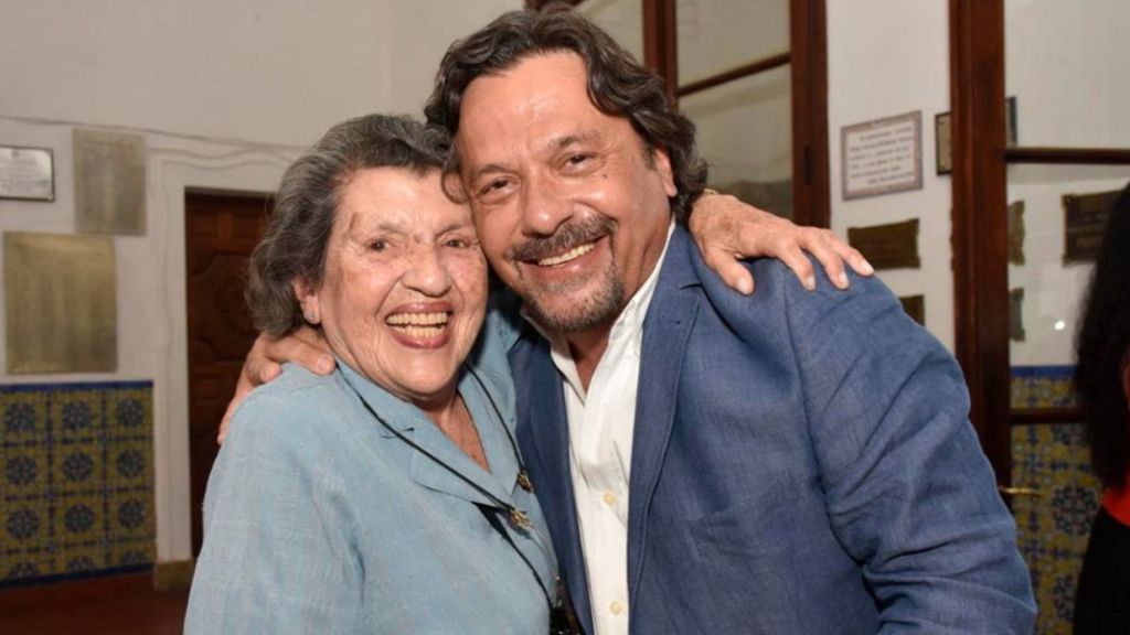 Más de 20.000 jubilados salteños recibirán $48.000 del Fondo Solidario de Apoyo Temporal