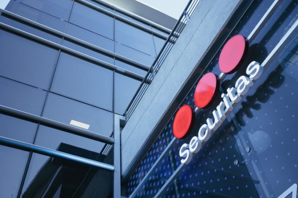 Revelación explosiva: Empresa de seguridad confiesa pago de coimas millonarias a organismos públicos