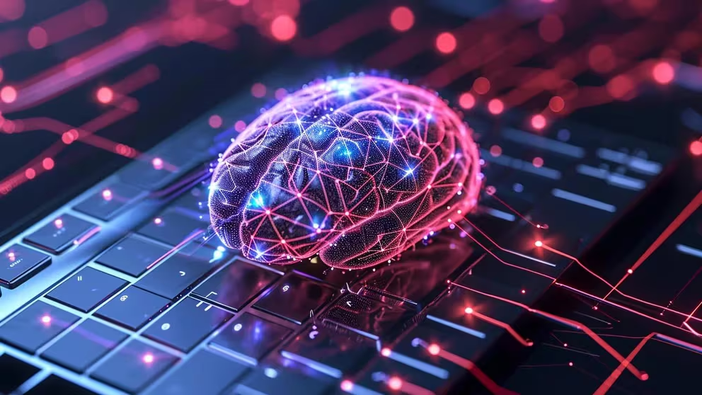 Implante Cerebral con IA Permite a Paciente Comunicarse en Dos Idiomas