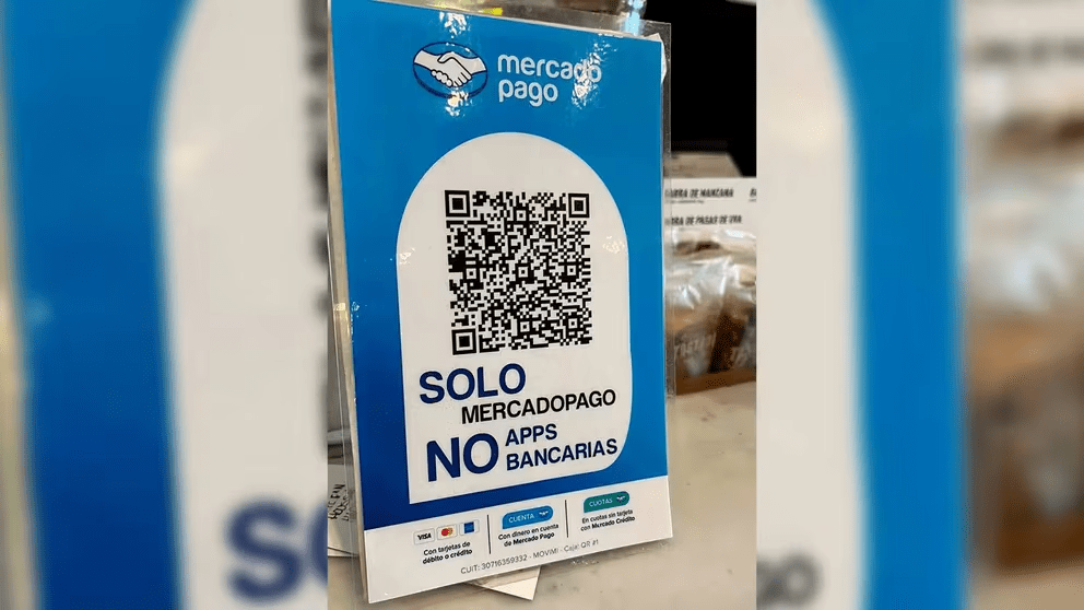 Bancos Argentinos Exigen Regulación Equitativa en Pagos Online con Respaldo del&nbsp;FMI