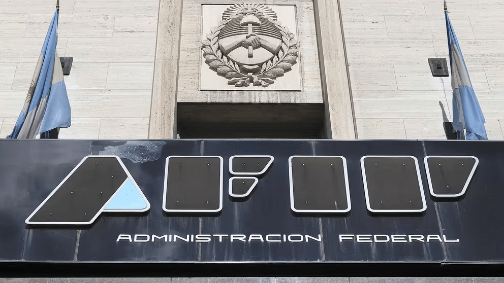 El Gobierno destapa una red de favores políticos en la ex AFIP para “intocables”&nbsp;kirchneristas