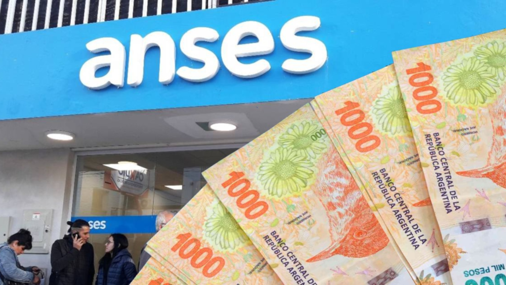 El Gobierno Oficializa Nuevo Aumento del 4,58% para Prestaciones Sociales y Entrega Bono de $70.000 a&nbsp;Jubilados