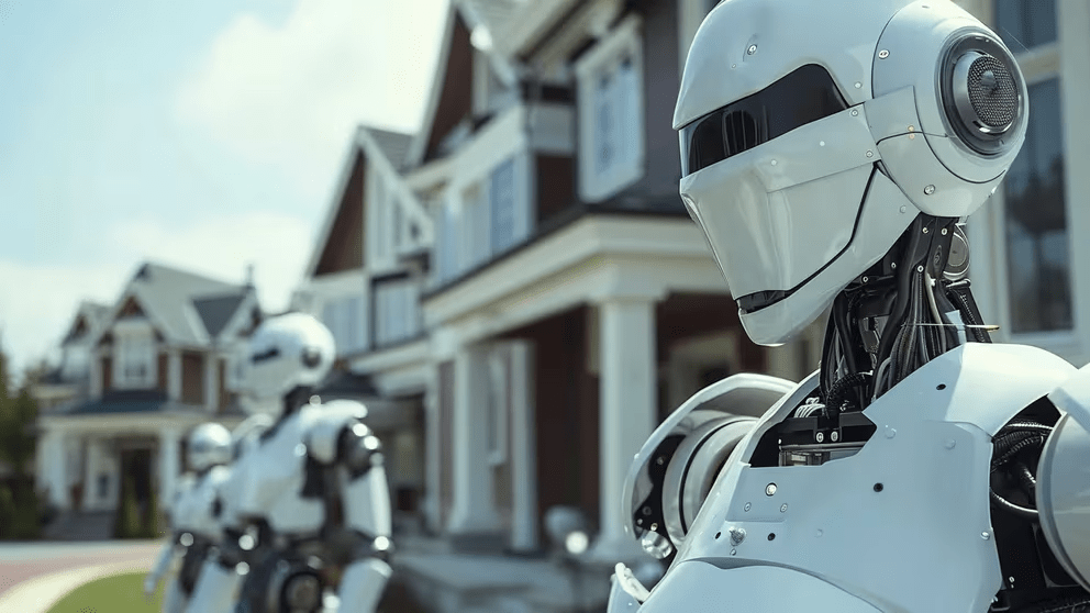 Optimus Gen 2: Elon Musk Revela Precio y Fecha de Lanzamiento del Robot Humanoide de&nbsp;Tesla