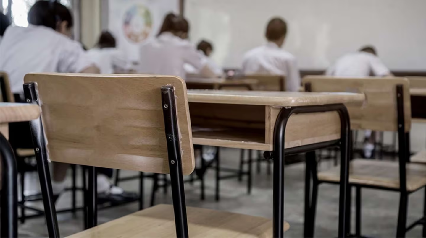 Salta distribuirá más de 180 mil manuales escolares para el nivel primario