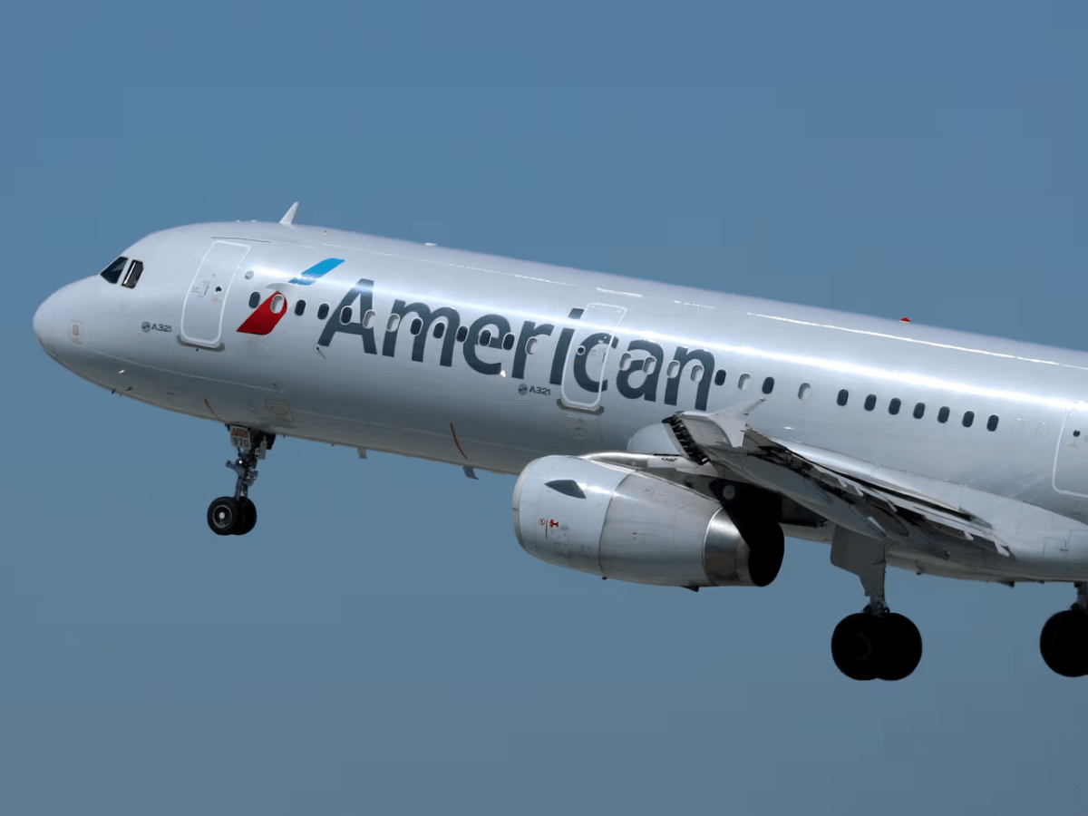 Mundial 2026: American Airlines aumentará 30% su capacidad desde Argentina por la demanda de&nbsp;hinchas