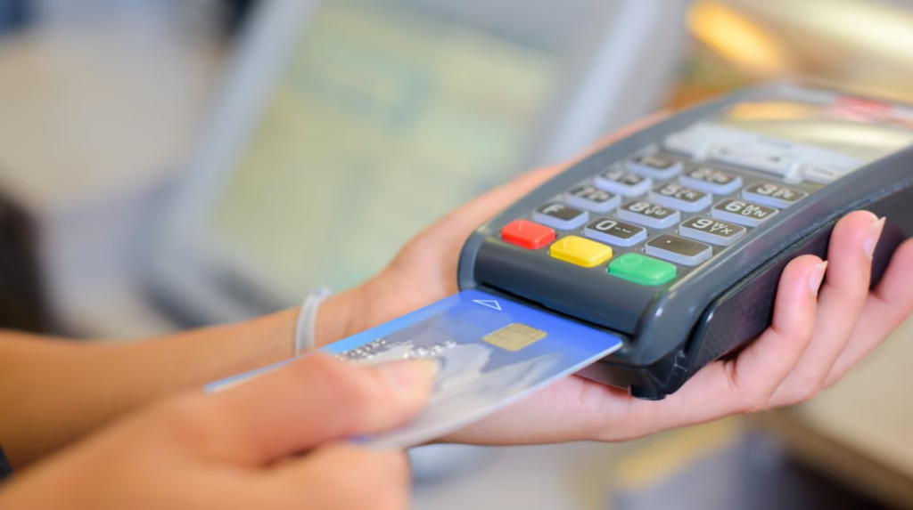 Más rápido, más barato y más seguro: el boom de las transferencias en&nbsp;Argentina