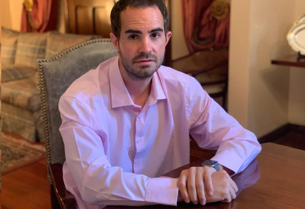 Salta se Prepara para Duplicar Empleos Mineros con las Nuevas&nbsp;Inversiones