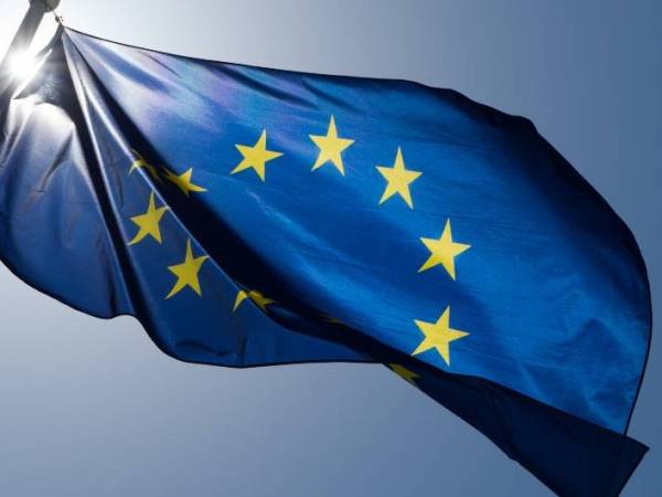 Europa rechaza involucrar a la OTAN en la guerra de Medio Oriente y marca distancia de&nbsp;Trump