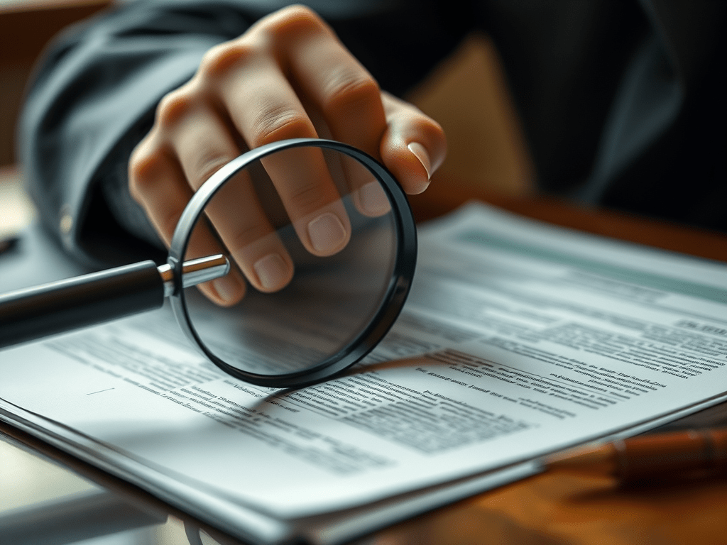 El Gobierno eliminará hasta 160.000 pensiones por invalidez tras detectar&nbsp;irregularidades