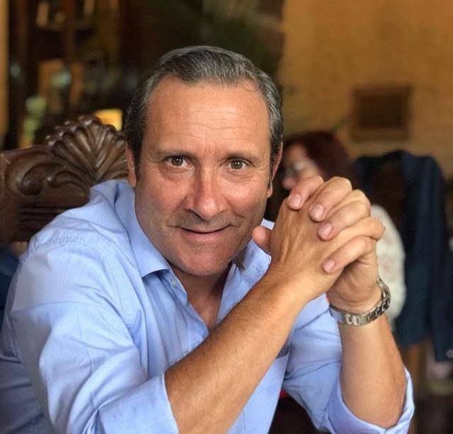 Comunicado de UPS Afip, por la disolución del&nbsp;organismo