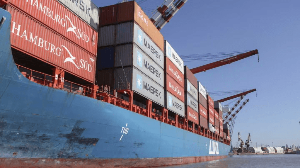 Bajan aranceles de importación para 89 productos: electrodomésticos, plásticos y más