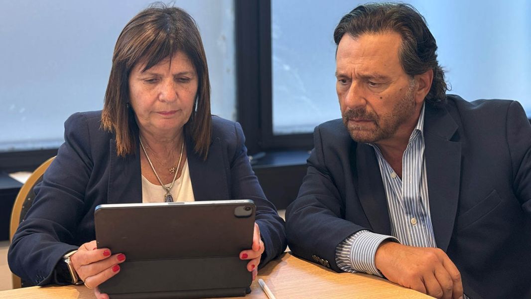 Nación y Provincia lanzarán hoy el nuevo tramo del Plan Güemes en el norte provincial