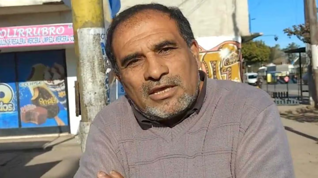 La Investigación por el Caso Chocolate Extiende su Alcance hasta 2002 por Más de $4.000 Millones en&nbsp;Fraude