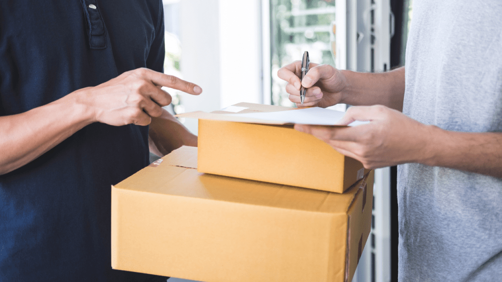 Argentina flexibiliza las compras al exterior con un límite de USD 3.000 y cero aranceles para envíos&nbsp;pequeños