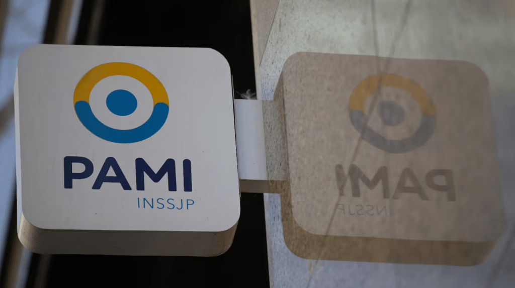 Cambios en PAMI: Nuevo tope de ingresos para acceder a la cobertura&nbsp;total