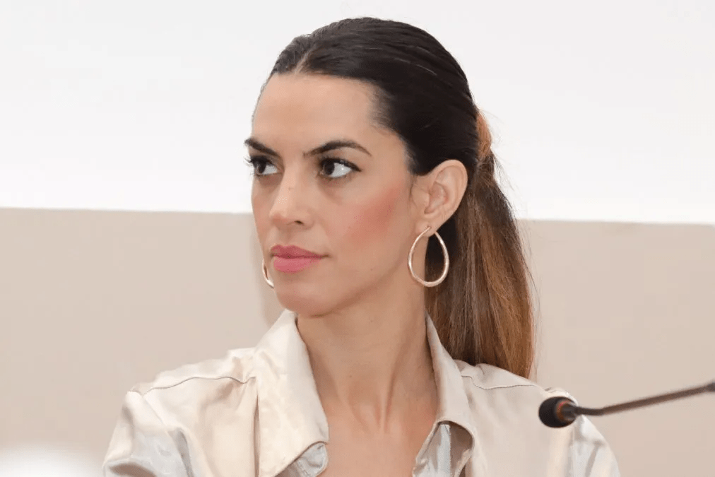 La salida de Yanina Martínez, subsecretaria de Turismo, y el mensaje de austeridad del&nbsp;Gobierno