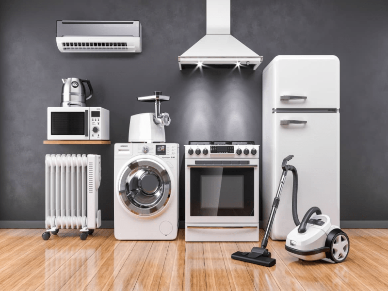 El comercio electrónico creció 60% en 2025 y consolidó su peso en el&nbsp;consumo