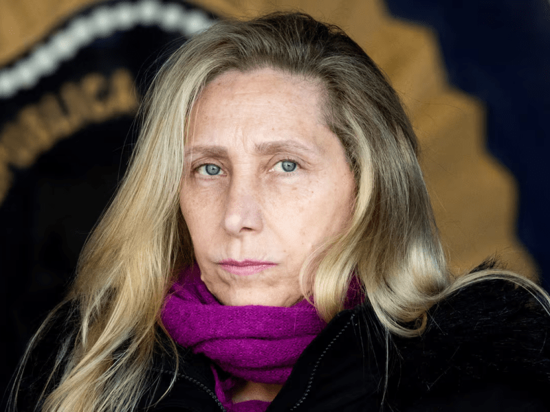 Karina Milei acelera el armado libertario en Buenos Aires y crece la interna por la&nbsp;gobernación