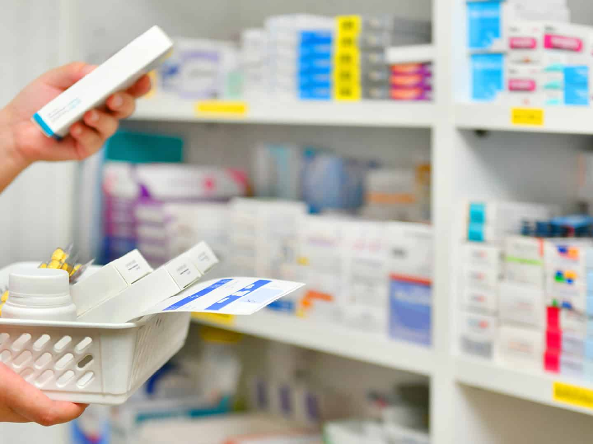 El Gobierno elimina restricciones al patentamiento de medicamentos y redefine el rol del&nbsp;INPI