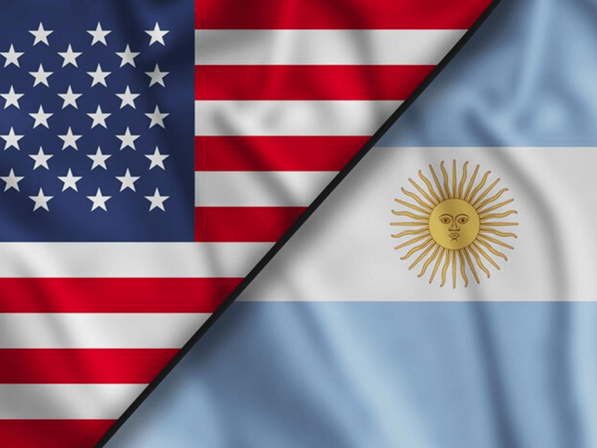 Qué sectores impactará el acuerdo comercial entre la Argentina y&nbsp;EE.UU.