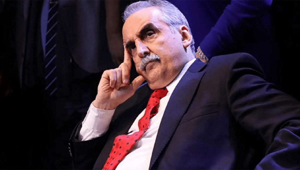 Confirman la condena a Guillermo Moreno por manipular datos del INDEC durante el&nbsp;kirchnerismo