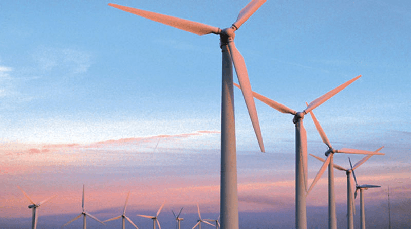 El Gobierno aprobó el séptimo proyecto del RIGI y suma inversiones por más de US$13.000&nbsp;millones