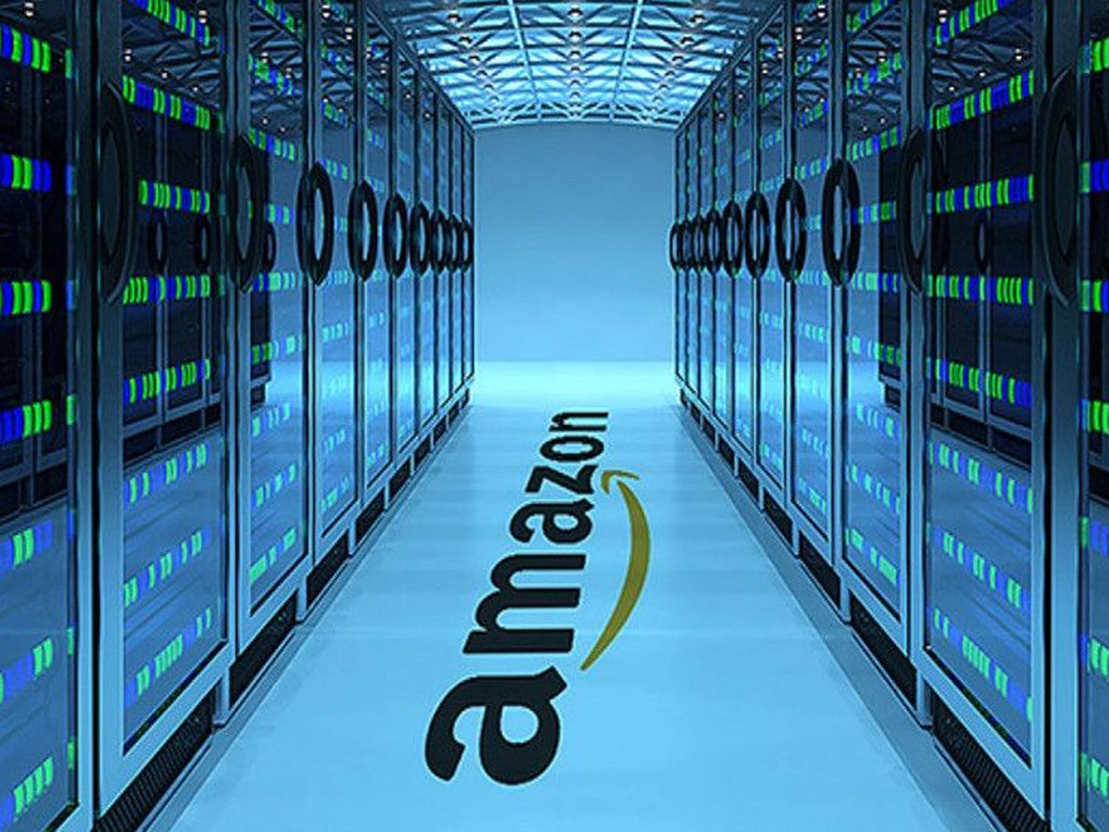 Una falla global en Amazon dejó fuera de servicio a más de 500 plataformas en todo el mundo