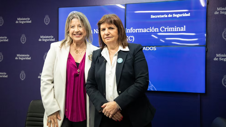 El Gobierno avanza en la creación de una policía migratoria para reforzar los controles fronterizos