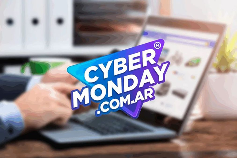 CyberMonday 2025: claves para comprar online sin caer en estafas