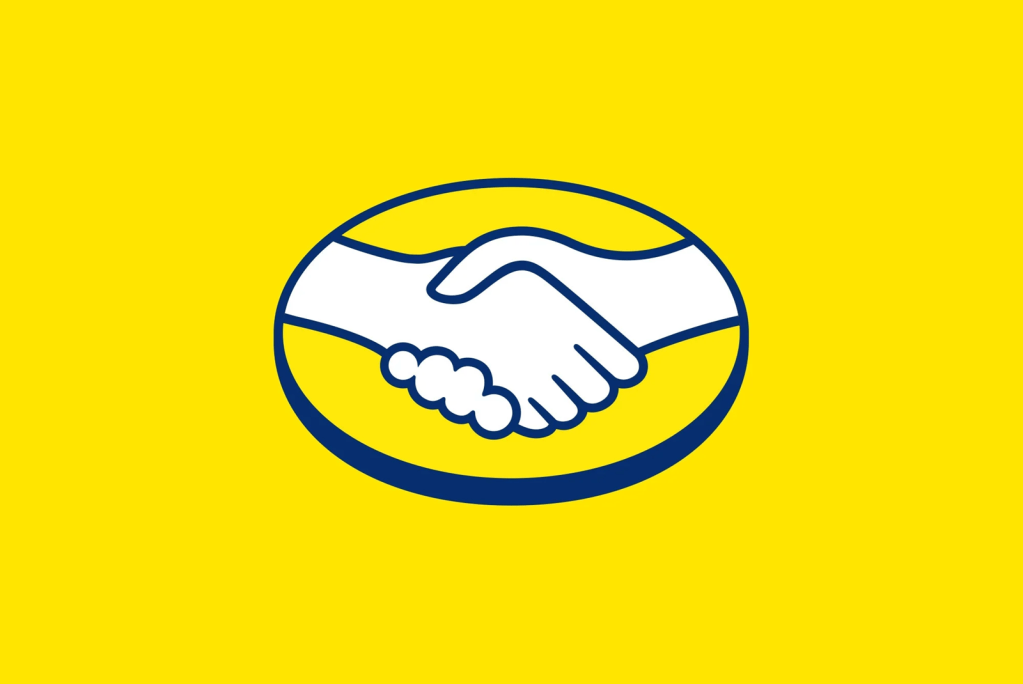 Mercado Libre lanzó “Precios ultra bajos” y se suma a la competencia con Shein y&nbsp;Temu