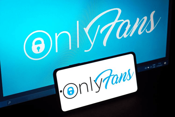 OnlyFans facturó USD 7.200 millones en 2025 y Argentina se ubicó entre los 20 países que más&nbsp;gastaron