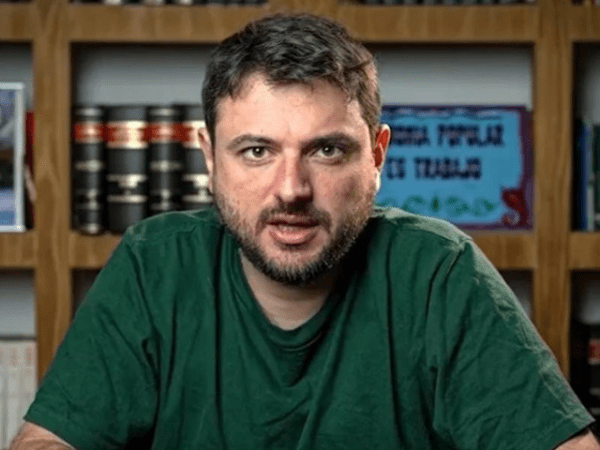 Auditoría en comedores porteños detectó 40 espacios “fantasma” y 454 beneficiarios&nbsp;fallecidos