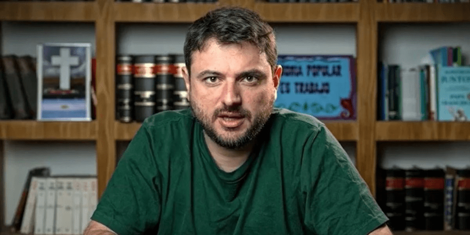 Auditoría en comedores porteños detectó 40 espacios “fantasma” y 454 beneficiarios&nbsp;fallecidos