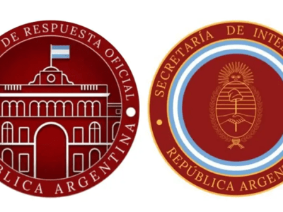 El Gobierno creó una Oficina de Respuesta Oficial para desmentir&nbsp;“falsedades”