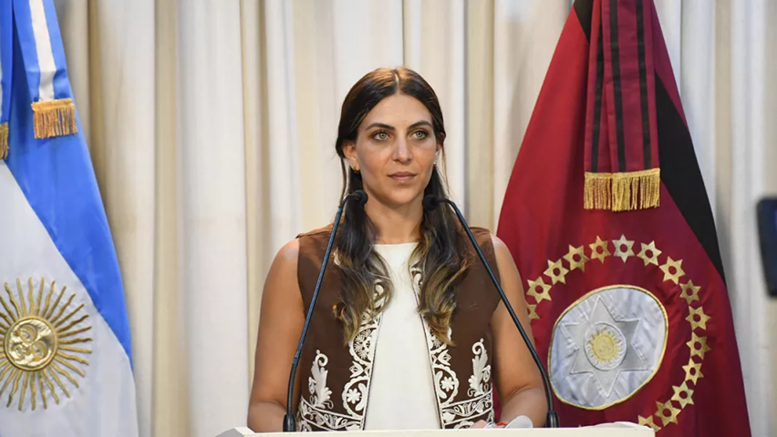 Salta reglamentó la Ley de Transparencia y Sáenz participará en la Argentina Week en Nueva York