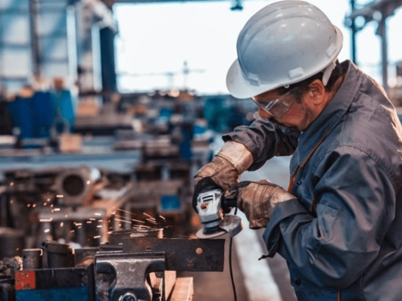 El Gobierno eliminará 900 mil planes sociales y los reemplazará por vouchers de&nbsp;capacitación