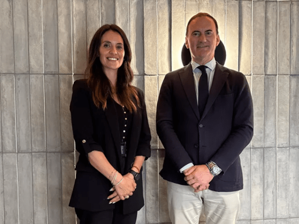 Salta consolida su conexión con Paraguay y avanza en nuevas rutas aéreas hacia&nbsp;Chile