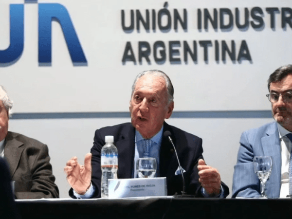 Empresarios endurecen su postura ante el Gobierno y reclaman&nbsp;respeto