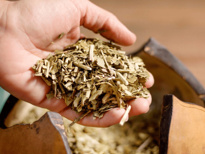 Las 20 yerbas más vendidas del país: quién lidera el ranking y cómo se reparte el&nbsp;mercado